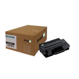 Samsung MLT-D2052L (SU963A) black 5000 pages (Printle)