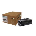 Samsung MLT-D307E (SV058A) black 20000 pages (Printle)