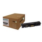 Xerox 106R02777 kasete black 3000 pages (Printle)