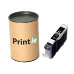 Canon CLI-42LGY (6391B001) light grey 12ml (Printle)