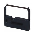 Epson ERC-03 melnā analogā lente 9m x 12,7mm