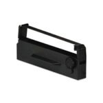 Epson ERC-27BK melnā analogā lente 3,5m x 10mm