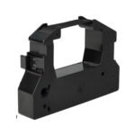 Epson ERC-28PU violetā analogā lente 3,1m x 12,7mm