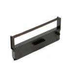 Epson ERC-31PU violetā analogā lente 10m x 12,7mm