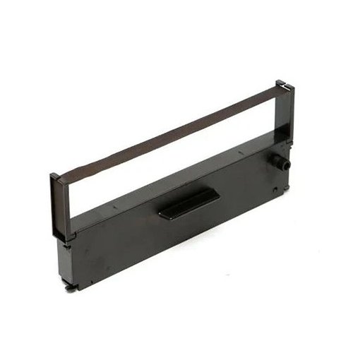 ERC-31 Epson ERC-31PU violetā analogā lente 10m x 12,7mm - Image 1