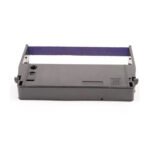 Epson ERC-37PU violetā analogā lente 8m x 12,7mm