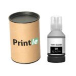 Epson T49N1 (C13T49N100) kasete black 140ml (Printle)