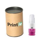 Canon GI-50M (3404C001) magenta 70ml (Printle)