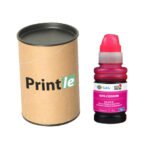 Canon GI-590M (1605C001) magenta 70ml (Printle)
