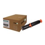 HP 143A (W1143A) kasete black 2500 pages (Printle)