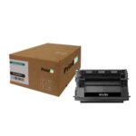 HP 147Y (W1470Y) kasete black 42000 pages (Printle)