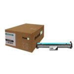 HP 19A (CF219A) drum black 12000 pages (Printle)