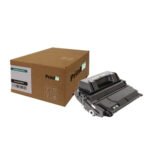 HP 42X (Q5945X) kasete black 20000 pages (Printle)