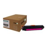 HP 651A (CE343A) kasete magenta 16000 pages (Printle)