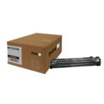 HP 659A (W2010A) kasete black 16000 pages (Printle)