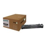 HP 659A (W2013A) kasete magenta 13000 pages (Printle)