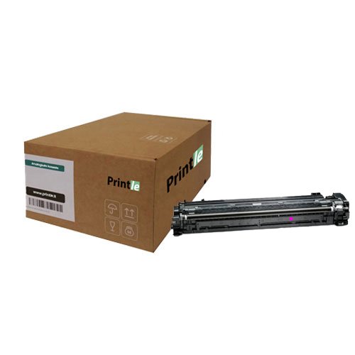 HP-659X-(W2013X) HP 659X (W2013X) kasete magenta 29000 pages (Printle) - Image 1