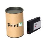 HP 712 (3ED68A) kasete magenta 29ml (Printle)