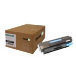 Lexmark 55B2X0E kasete black 20000 pages (Printle)