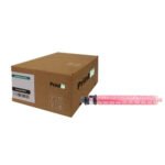 Ricoh 841927 kasete magenta 9500 pages (Printle)