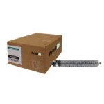 Ricoh 842506 kasete black 40000 pages (Printle)