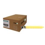 Ricoh 842507 kasete yellow 28000 pages (Printle)