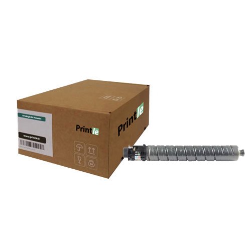 Ricoh 842565 Ricoh 842565 kasete black 30000 pages (Printle) - Image 1