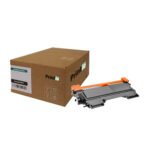 Brother TN-2210 kasete black 1200 pages (Printle)