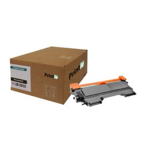 Brother TN-2210 kasete black 1200 pages (Printle)