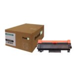 Brother TN-2421 kasete black 3000 pages (Printle)