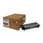 Brother TN-3380 kasete black 8000 pages (Printle)