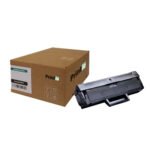 Xerox 106R02773 kasete black 1500 pages (Printle)