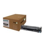 HP 219A (W2191A) kasete cyan 1200 pages (Printle)