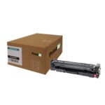 HP 219A (W2193A) kasete magenta 1200 pages (Printle)
