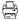 mikroschema
