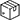 siuntimas