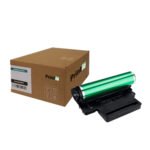 Samsung CLT-R406 (SU403A) drum (Printle)