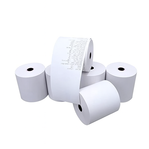 80x12x80 T kasos juostos Termolente kases aparātam 80x12x80 T - Image 1