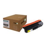 Brother TN-336Y kasete yellow 3500psl (Printle)