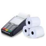 Termolente kases aparātam 57x12x30 T