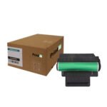 HP 120A (W1120A) drum black 16000 pages (Printle)