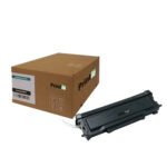 Pantum TL-425H kasete black 3000 pages (Printle)