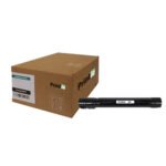 Xerox 006R01517 kasete black 26000 pages (Printle)