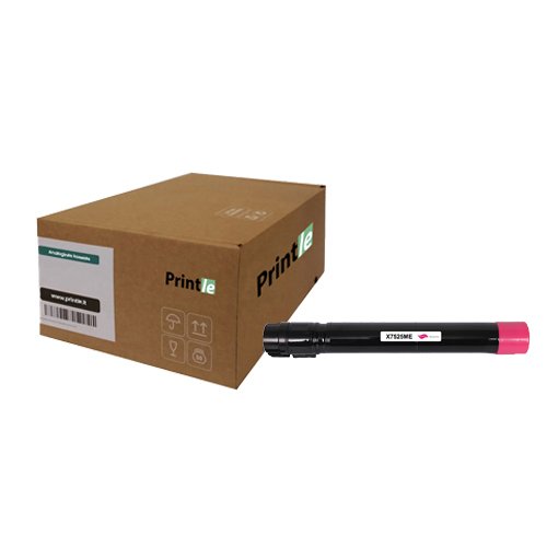 006R01519 Xerox 006R01519 kasete magenta 15000 pages (Printle) - Image 1