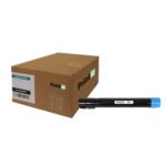 Xerox 006R01520 kasete cyan 15000 pages (Printle)