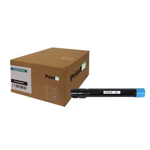 006R01520 Xerox 006R01520 kasete cyan 15000 pages (Printle) - Image 1