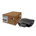 Xerox 106R01374 kasete black 5000 pages (Printle)