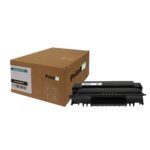 Xerox 106R01379 kasete black 4000 pages (Printle)