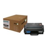Xerox 106R02311 kasete black 5000 pages (Printle)