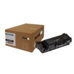 Xerox 106R03623 kasete black 15000 pages (Printle)